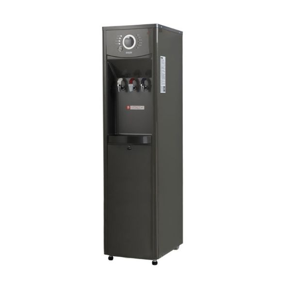 ACUO UR-1302AG-3X1 WATER DISPENDER