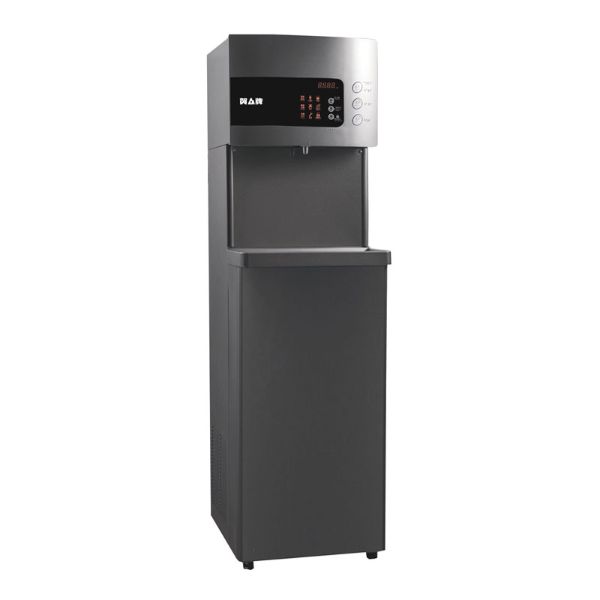 ACUO UW-313BS-3 WATER DISPENSE