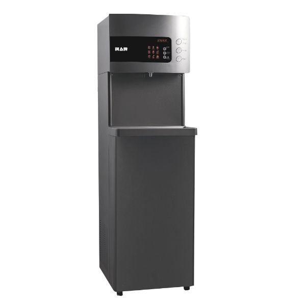 ACUO UR-313AS-3X1 WATER DISPENSER